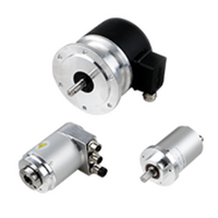 ENCODERS TPS